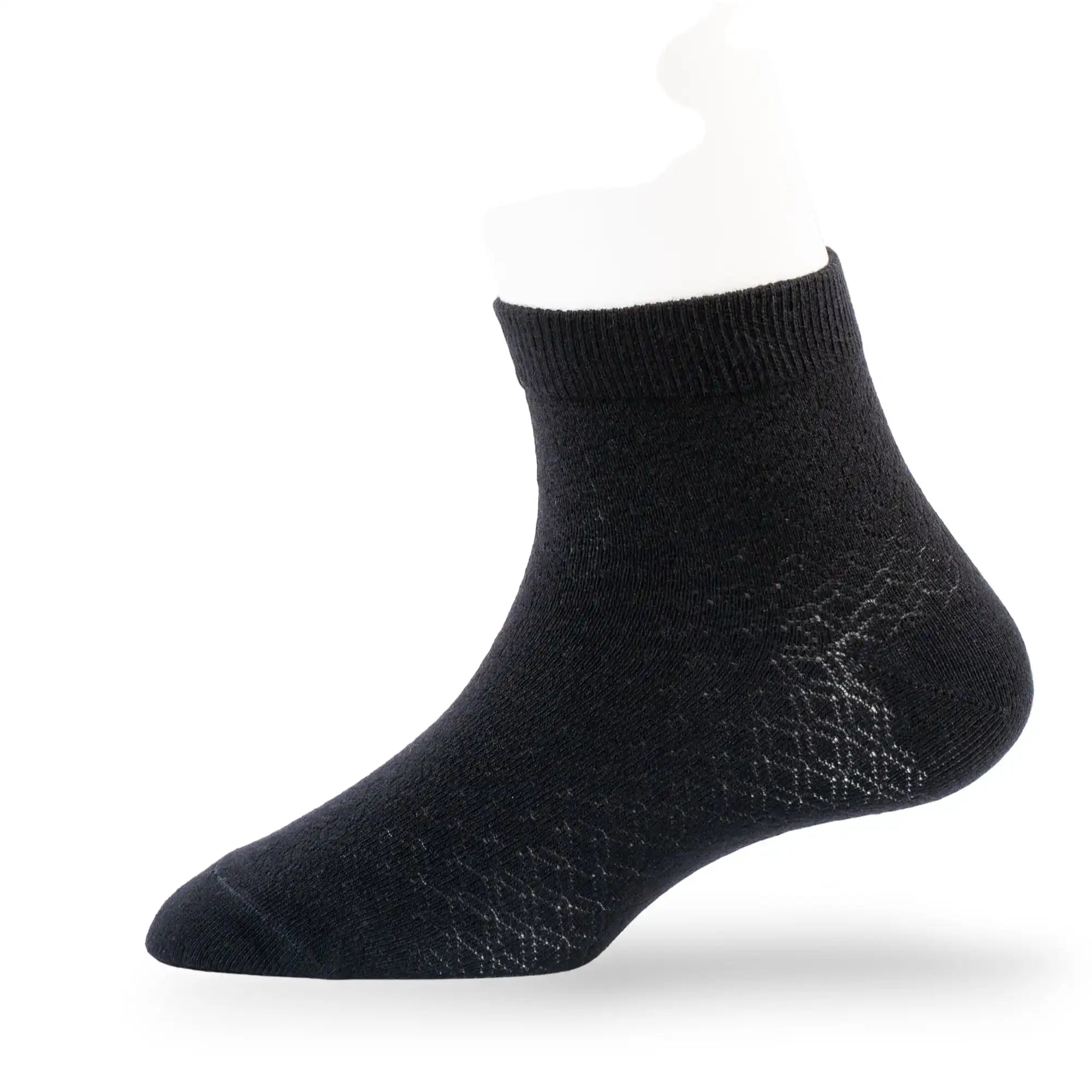 Stylish Socks for Men, Women & Kids - Premium Quality | Cotstyle
